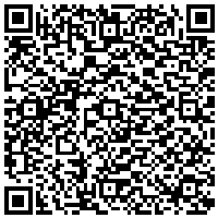 QR Code for bitcoin:bitcoin:bitcoin:bitcoin:bitcoin:bitcoin:bitcoin:bitcoin:bitcoin:bitcoin:bitcoin:bitcoin:bitcoin:bitcoin:bitcoin:bitcoin:bitcoin:dash:XwsydC7StfPHqn7a42vH6LEFfwk1dReAxn