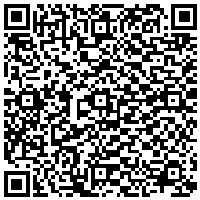 QR Code for bitcoin:bitcoin:bitcoin:bitcoin:bitcoin:bitcoin:bitcoin:bitcoin:bitcoin:bitcoin:bitcoin:bitcoin:bitcoin:bitcoin:bitcoin:bitcoin:bitcoin:dash:Xwt2ydKHTaqs3vec288CGmvsiev7JB395E