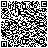 QR Code for bitcoin:bitcoin:bitcoin:bitcoin:bitcoin:bitcoin:bitcoin:bitcoin:bitcoin:bitcoin:bitcoin:bitcoin:bitcoin:bitcoin:bitcoin:bitcoin:bitcoin:dash:Xwt5VCRRVRM2UhybkBo3GWXdZPfoTStQtK