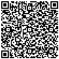 QR Code for bitcoin:bitcoin:bitcoin:bitcoin:bitcoin:bitcoin:bitcoin:bitcoin:bitcoin:bitcoin:bitcoin:bitcoin:bitcoin:bitcoin:bitcoin:bitcoin:bitcoin:dash:Xwt6MCXMqiRnt5ojKD82PR11YZ2N4Khm86