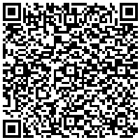 QR Code for bitcoin:bitcoin:bitcoin:bitcoin:bitcoin:bitcoin:bitcoin:bitcoin:bitcoin:bitcoin:bitcoin:bitcoin:bitcoin:bitcoin:bitcoin:bitcoin:bitcoin:dash:XwtCk7GCXsYheNECA4QkekwDigxpBooeY8