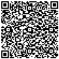 QR Code for bitcoin:bitcoin:bitcoin:bitcoin:bitcoin:bitcoin:bitcoin:bitcoin:bitcoin:bitcoin:bitcoin:bitcoin:bitcoin:bitcoin:bitcoin:bitcoin:bitcoin:dash:XwtGW1mGo7DcSW58wyBpUscuhCmt8zyysw