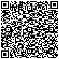 QR Code for bitcoin:bitcoin:bitcoin:bitcoin:bitcoin:bitcoin:bitcoin:bitcoin:bitcoin:bitcoin:bitcoin:bitcoin:bitcoin:bitcoin:bitcoin:bitcoin:bitcoin:dash:XwtLBkWQwiCSJVFv425Z7GatEp4u5F9fMs