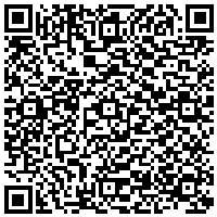 QR Code for bitcoin:bitcoin:bitcoin:bitcoin:bitcoin:bitcoin:bitcoin:bitcoin:bitcoin:bitcoin:bitcoin:bitcoin:bitcoin:bitcoin:bitcoin:bitcoin:bitcoin:dash:XwtLTWsXJajRpUjhPAtEPd8taerdHUd982