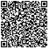 QR Code for bitcoin:bitcoin:bitcoin:bitcoin:bitcoin:bitcoin:bitcoin:bitcoin:bitcoin:bitcoin:bitcoin:bitcoin:bitcoin:bitcoin:bitcoin:bitcoin:bitcoin:dash:XwtPgnMxGSSDj2qc2GS6etaP9V2sqQwvLf