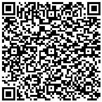 QR Code for bitcoin:bitcoin:bitcoin:bitcoin:bitcoin:bitcoin:bitcoin:bitcoin:bitcoin:bitcoin:bitcoin:bitcoin:bitcoin:bitcoin:bitcoin:bitcoin:bitcoin:dash:XwtQo7eKPResNCx8sPeSSFSYWdiXa2N1QH