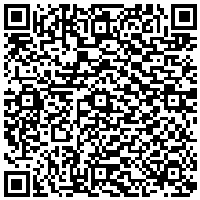 QR Code for bitcoin:bitcoin:bitcoin:bitcoin:bitcoin:bitcoin:bitcoin:bitcoin:bitcoin:bitcoin:bitcoin:bitcoin:bitcoin:bitcoin:bitcoin:bitcoin:bitcoin:dash:XwtTP9fNXxPXGd3CjXwZ8nHDo3MZnMhN7P