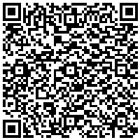 QR Code for bitcoin:bitcoin:bitcoin:bitcoin:bitcoin:bitcoin:bitcoin:bitcoin:bitcoin:bitcoin:bitcoin:bitcoin:bitcoin:bitcoin:bitcoin:bitcoin:bitcoin:dash:XwtbWoFuE5PF4KesnKHjsSgLdfqymRRSAa