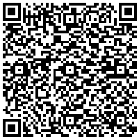 QR Code for bitcoin:bitcoin:bitcoin:bitcoin:bitcoin:bitcoin:bitcoin:bitcoin:bitcoin:bitcoin:bitcoin:bitcoin:bitcoin:bitcoin:bitcoin:bitcoin:bitcoin:dash:XwtebEdjrvWiUU7JrDBdbzoPV95vzppyGk