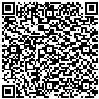 QR Code for bitcoin:bitcoin:bitcoin:bitcoin:bitcoin:bitcoin:bitcoin:bitcoin:bitcoin:bitcoin:bitcoin:bitcoin:bitcoin:bitcoin:bitcoin:bitcoin:bitcoin:dash:XwthXi1hhXhwrtMypqo7KGsva7K1MvQwvC
