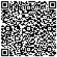 QR Code for bitcoin:bitcoin:bitcoin:bitcoin:bitcoin:bitcoin:bitcoin:bitcoin:bitcoin:bitcoin:bitcoin:bitcoin:bitcoin:bitcoin:bitcoin:bitcoin:bitcoin:dash:Xwti98fqL3Js3Nd59mwCAqoeSWsSANcHCf