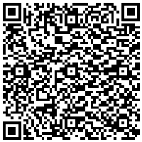 QR Code for bitcoin:bitcoin:bitcoin:bitcoin:bitcoin:bitcoin:bitcoin:bitcoin:bitcoin:bitcoin:bitcoin:bitcoin:bitcoin:bitcoin:bitcoin:bitcoin:bitcoin:dash:XwtkdGGVsDmzHSsinCLhufm3zRComhrRrg