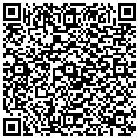 QR Code for bitcoin:bitcoin:bitcoin:bitcoin:bitcoin:bitcoin:bitcoin:bitcoin:bitcoin:bitcoin:bitcoin:bitcoin:bitcoin:bitcoin:bitcoin:bitcoin:bitcoin:dash:XwtmpP47P5FHMrJrLLbN4uhmaotB5T8V8i