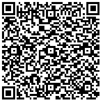 QR Code for bitcoin:bitcoin:bitcoin:bitcoin:bitcoin:bitcoin:bitcoin:bitcoin:bitcoin:bitcoin:bitcoin:bitcoin:bitcoin:bitcoin:bitcoin:bitcoin:bitcoin:dash:XwtnGoHT9vr1dC2dvRGrN3g3HZtFsuYRAQ