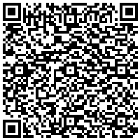 QR Code for bitcoin:bitcoin:bitcoin:bitcoin:bitcoin:bitcoin:bitcoin:bitcoin:bitcoin:bitcoin:bitcoin:bitcoin:bitcoin:bitcoin:bitcoin:bitcoin:bitcoin:dash:XwtpRY1DfmaaoFaV2NtPWpnf7KB6V5fcTe