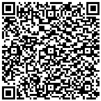 QR Code for bitcoin:bitcoin:bitcoin:bitcoin:bitcoin:bitcoin:bitcoin:bitcoin:bitcoin:bitcoin:bitcoin:bitcoin:bitcoin:bitcoin:bitcoin:bitcoin:bitcoin:dash:XwuCnqDXCZy5zLhiEHLDBiZVCstcLFoXKT