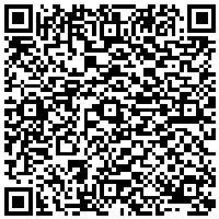 QR Code for bitcoin:bitcoin:bitcoin:bitcoin:bitcoin:bitcoin:bitcoin:bitcoin:bitcoin:bitcoin:bitcoin:bitcoin:bitcoin:bitcoin:bitcoin:bitcoin:bitcoin:dash:XwudFNzkBA7QT3qLBK2K6UEMntmmgoXfPc