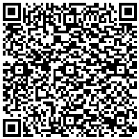 QR Code for bitcoin:bitcoin:bitcoin:bitcoin:bitcoin:bitcoin:bitcoin:bitcoin:bitcoin:bitcoin:bitcoin:bitcoin:bitcoin:bitcoin:bitcoin:bitcoin:bitcoin:dash:XwugjCSk1vQteNSmoYuUbCgxWqMTDsCjgG