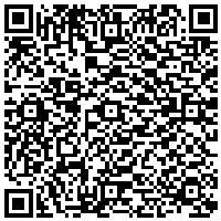 QR Code for bitcoin:bitcoin:bitcoin:bitcoin:bitcoin:bitcoin:bitcoin:bitcoin:bitcoin:bitcoin:bitcoin:bitcoin:bitcoin:bitcoin:bitcoin:bitcoin:bitcoin:dash:XwukpsfcqQmBUSjLjNPF2qCe4HFVfVefTe
