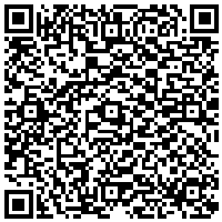 QR Code for bitcoin:bitcoin:bitcoin:bitcoin:bitcoin:bitcoin:bitcoin:bitcoin:bitcoin:bitcoin:bitcoin:bitcoin:bitcoin:bitcoin:bitcoin:bitcoin:bitcoin:dash:XwupEcssmZYRTQuBpuUdyhai8ukixBYrS6
