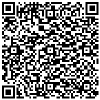 QR Code for bitcoin:bitcoin:bitcoin:bitcoin:bitcoin:bitcoin:bitcoin:bitcoin:bitcoin:bitcoin:bitcoin:bitcoin:bitcoin:bitcoin:bitcoin:bitcoin:bitcoin:dash:XwurwdocsVT2h998MK65vXdkGARmExnvEw