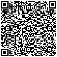 QR Code for bitcoin:bitcoin:bitcoin:bitcoin:bitcoin:bitcoin:bitcoin:bitcoin:bitcoin:bitcoin:bitcoin:bitcoin:bitcoin:bitcoin:bitcoin:bitcoin:bitcoin:dash:XwusRnrAPvbybcgXWRWHjF9D2RW6w4RXaf