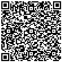 QR Code for bitcoin:bitcoin:bitcoin:bitcoin:bitcoin:bitcoin:bitcoin:bitcoin:bitcoin:bitcoin:bitcoin:bitcoin:bitcoin:bitcoin:bitcoin:bitcoin:bitcoin:dash:XwutdNUGg2SbyfeJhVPEf5PgwtVCnaEVzD