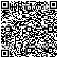 QR Code for bitcoin:bitcoin:bitcoin:bitcoin:bitcoin:bitcoin:bitcoin:bitcoin:bitcoin:bitcoin:bitcoin:bitcoin:bitcoin:bitcoin:bitcoin:bitcoin:bitcoin:dash:XwuwEj3rFuLfKSTUY4PHfXNhsW2xgFSTJa