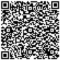 QR Code for bitcoin:bitcoin:bitcoin:bitcoin:bitcoin:bitcoin:bitcoin:bitcoin:bitcoin:bitcoin:bitcoin:bitcoin:bitcoin:bitcoin:bitcoin:bitcoin:bitcoin:dash:Xwv1CF8RgMytpUR4ZSMgiak6bGFkfXQAbs
