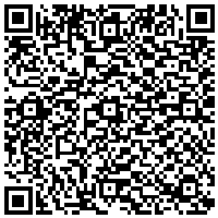 QR Code for bitcoin:bitcoin:bitcoin:bitcoin:bitcoin:bitcoin:bitcoin:bitcoin:bitcoin:bitcoin:bitcoin:bitcoin:bitcoin:bitcoin:bitcoin:bitcoin:bitcoin:dash:Xwv3jkCqPyahRJsHJVbY4EMoKRVvNFZY9Z