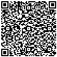 QR Code for bitcoin:bitcoin:bitcoin:bitcoin:bitcoin:bitcoin:bitcoin:bitcoin:bitcoin:bitcoin:bitcoin:bitcoin:bitcoin:bitcoin:bitcoin:bitcoin:bitcoin:dash:Xwv4GoBHTv7otn39Fw5z2SC8Eqj3X35jma