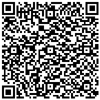 QR Code for bitcoin:bitcoin:bitcoin:bitcoin:bitcoin:bitcoin:bitcoin:bitcoin:bitcoin:bitcoin:bitcoin:bitcoin:bitcoin:bitcoin:bitcoin:bitcoin:bitcoin:dash:Xwv7EQLbG3AVpKcmXPLi538iqWNGSTubsT