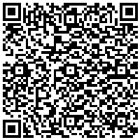 QR Code for bitcoin:bitcoin:bitcoin:bitcoin:bitcoin:bitcoin:bitcoin:bitcoin:bitcoin:bitcoin:bitcoin:bitcoin:bitcoin:bitcoin:bitcoin:bitcoin:bitcoin:dash:Xwv9tbVCrdWkMu5e1Wjou8DzHPmTdram7n