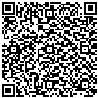 QR Code for bitcoin:bitcoin:bitcoin:bitcoin:bitcoin:bitcoin:bitcoin:bitcoin:bitcoin:bitcoin:bitcoin:bitcoin:bitcoin:bitcoin:bitcoin:bitcoin:bitcoin:dash:XwvCMohsub8BSydTypzojKarZCvMo27EG6
