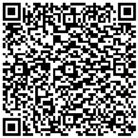 QR Code for bitcoin:bitcoin:bitcoin:bitcoin:bitcoin:bitcoin:bitcoin:bitcoin:bitcoin:bitcoin:bitcoin:bitcoin:bitcoin:bitcoin:bitcoin:bitcoin:bitcoin:dash:XwvMnhjZ5bPCTSmhm8FgGDKgb8giAtZcF2