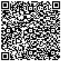 QR Code for bitcoin:bitcoin:bitcoin:bitcoin:bitcoin:bitcoin:bitcoin:bitcoin:bitcoin:bitcoin:bitcoin:bitcoin:bitcoin:bitcoin:bitcoin:bitcoin:bitcoin:dash:XwvSFK9de7zVGSLtMLd4thAdNm6k2PgPUS