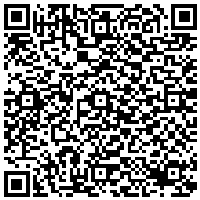 QR Code for bitcoin:bitcoin:bitcoin:bitcoin:bitcoin:bitcoin:bitcoin:bitcoin:bitcoin:bitcoin:bitcoin:bitcoin:bitcoin:bitcoin:bitcoin:bitcoin:bitcoin:dash:XwvbXpybDtvBhLWT1e6336bXxogGrDLLm6