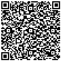 QR Code for bitcoin:bitcoin:bitcoin:bitcoin:bitcoin:bitcoin:bitcoin:bitcoin:bitcoin:bitcoin:bitcoin:bitcoin:bitcoin:bitcoin:bitcoin:bitcoin:bitcoin:dash:XwvbyrLWXs8UpfRhTzy1AMCVdMrmLQYu5L