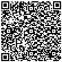 QR Code for bitcoin:bitcoin:bitcoin:bitcoin:bitcoin:bitcoin:bitcoin:bitcoin:bitcoin:bitcoin:bitcoin:bitcoin:bitcoin:bitcoin:bitcoin:bitcoin:bitcoin:dash:XwvdHTyyhcqbeeFvCqSwYnm3eogRP4fbdB