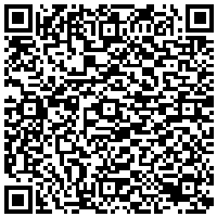 QR Code for bitcoin:bitcoin:bitcoin:bitcoin:bitcoin:bitcoin:bitcoin:bitcoin:bitcoin:bitcoin:bitcoin:bitcoin:bitcoin:bitcoin:bitcoin:bitcoin:bitcoin:dash:Xwvfw9wsqhwPRfVswZMS7RYSyyNAur1fc2