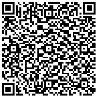 QR Code for bitcoin:bitcoin:bitcoin:bitcoin:bitcoin:bitcoin:bitcoin:bitcoin:bitcoin:bitcoin:bitcoin:bitcoin:bitcoin:bitcoin:bitcoin:bitcoin:bitcoin:dash:XwvmfFGY3jLSg2g7tLqfxvRP1g3chcc8a5