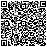 QR Code for bitcoin:bitcoin:bitcoin:bitcoin:bitcoin:bitcoin:bitcoin:bitcoin:bitcoin:bitcoin:bitcoin:bitcoin:bitcoin:bitcoin:bitcoin:bitcoin:bitcoin:dash:Xwvndefkt3fJdp8RSUo7LSqvqCjQoELx5g