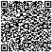 QR Code for bitcoin:bitcoin:bitcoin:bitcoin:bitcoin:bitcoin:bitcoin:bitcoin:bitcoin:bitcoin:bitcoin:bitcoin:bitcoin:bitcoin:bitcoin:bitcoin:bitcoin:dash:XwvsDSymhWMrCFaA2Qo4SDV2DVTnZynWPw