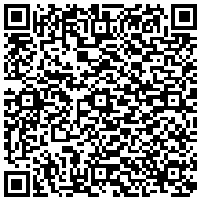 QR Code for bitcoin:bitcoin:bitcoin:bitcoin:bitcoin:bitcoin:bitcoin:bitcoin:bitcoin:bitcoin:bitcoin:bitcoin:bitcoin:bitcoin:bitcoin:bitcoin:bitcoin:dash:XwvsEDpSEsSyvoJ8XDv1pEdxKQ2fSPJuYL