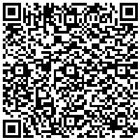 QR Code for bitcoin:bitcoin:bitcoin:bitcoin:bitcoin:bitcoin:bitcoin:bitcoin:bitcoin:bitcoin:bitcoin:bitcoin:bitcoin:bitcoin:bitcoin:bitcoin:bitcoin:dash:XwvsM5fkGTz85cF7Grcsu2UePufbGAH2vs