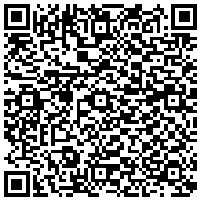 QR Code for bitcoin:bitcoin:bitcoin:bitcoin:bitcoin:bitcoin:bitcoin:bitcoin:bitcoin:bitcoin:bitcoin:bitcoin:bitcoin:bitcoin:bitcoin:bitcoin:bitcoin:dash:XwvsQQdd8dH1mTkheUZorVPCUjfQ76pspc
