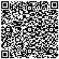 QR Code for bitcoin:bitcoin:bitcoin:bitcoin:bitcoin:bitcoin:bitcoin:bitcoin:bitcoin:bitcoin:bitcoin:bitcoin:bitcoin:bitcoin:bitcoin:bitcoin:bitcoin:dash:Xwvt5t3NSm9Spe8i2MUDQPCQbKyEivRKrA