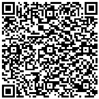 QR Code for bitcoin:bitcoin:bitcoin:bitcoin:bitcoin:bitcoin:bitcoin:bitcoin:bitcoin:bitcoin:bitcoin:bitcoin:bitcoin:bitcoin:bitcoin:bitcoin:bitcoin:dash:XwvuDxeKyT7SJrYPvjnnGUbBdF4JXNSC1v