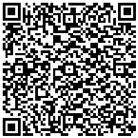 QR Code for bitcoin:bitcoin:bitcoin:bitcoin:bitcoin:bitcoin:bitcoin:bitcoin:bitcoin:bitcoin:bitcoin:bitcoin:bitcoin:bitcoin:bitcoin:bitcoin:bitcoin:dash:Xwvvp7Sn4APKcDjPooPi9F5kGdDvQxTHFp