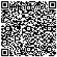QR Code for bitcoin:bitcoin:bitcoin:bitcoin:bitcoin:bitcoin:bitcoin:bitcoin:bitcoin:bitcoin:bitcoin:bitcoin:bitcoin:bitcoin:bitcoin:bitcoin:bitcoin:dash:Xww7F2eRepaTUEinWspHKSTSFneXH4aCSg
